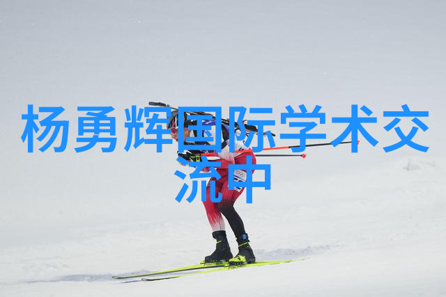 在挑选家具时应该考虑哪些因素来确保三室二厅二卫装修效果图中的实用性和风格一致性