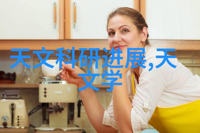 乱堆填料和规整填料的特点俺们来聊聊这两种填料的区别吧