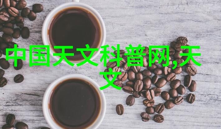 使用多功能家具是不是对解决空间问题最有效的策略