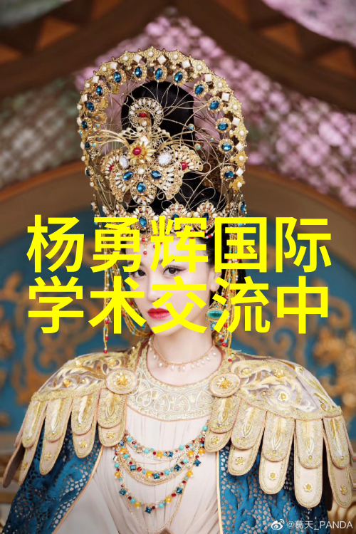 超声波焊机-探索超声波焊机的原理与应用