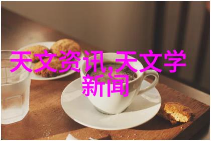 现代森林之家