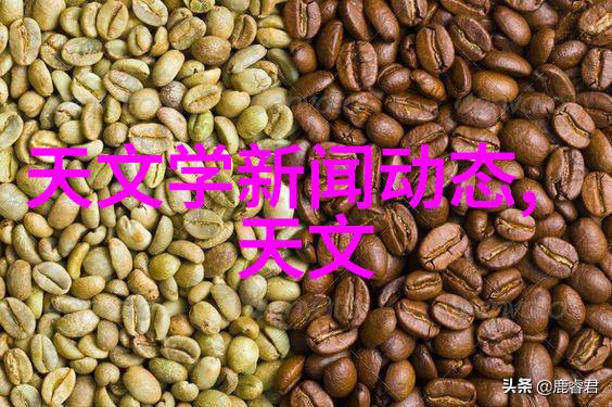 立昂技术智能制造解决方案