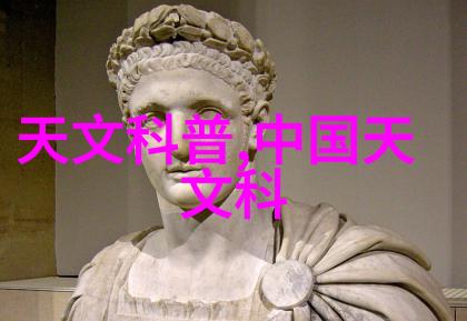 工业用天然气燃烧机的高效能优化与环境影响评估
