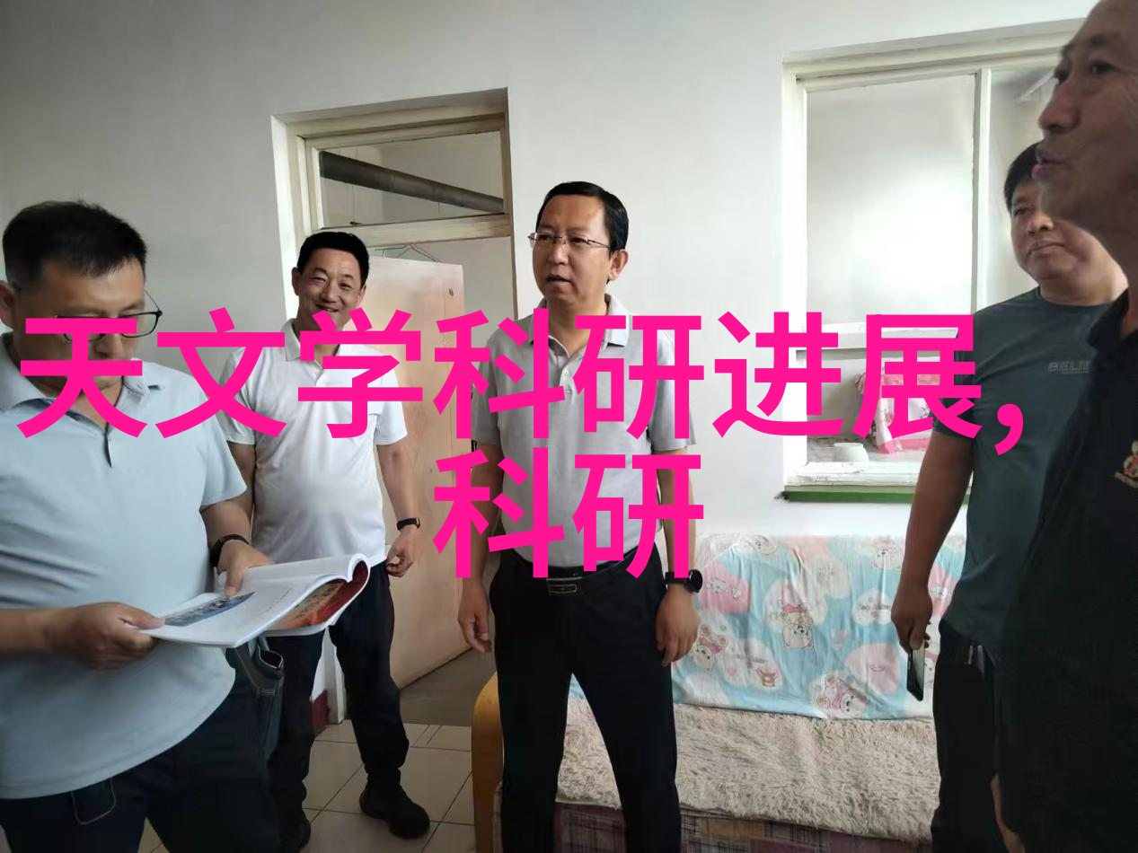 水你想喝的纯化水制水机组干净到让你笑出声来