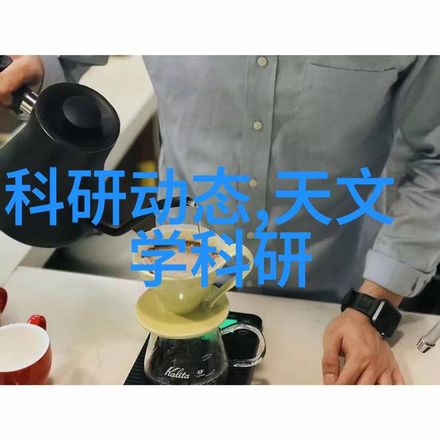 生态系统受损如何应对由长期使用非回收性318材料导致的问题