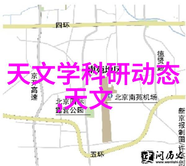 压力仪器助你轻松应对压力的神器