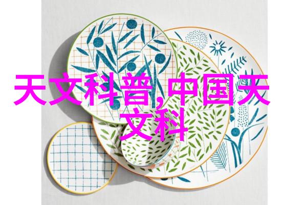 PCR仪的秘密它如何在微小的分子世界中成为病毒追踪的神奇侦探