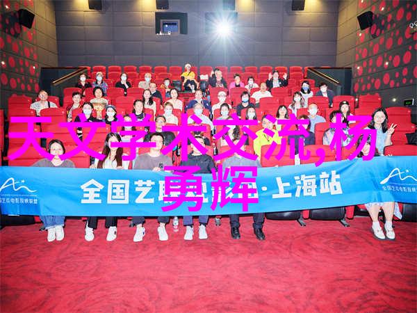 工业废水处理设备公司我家的污水变清澈的秘诀