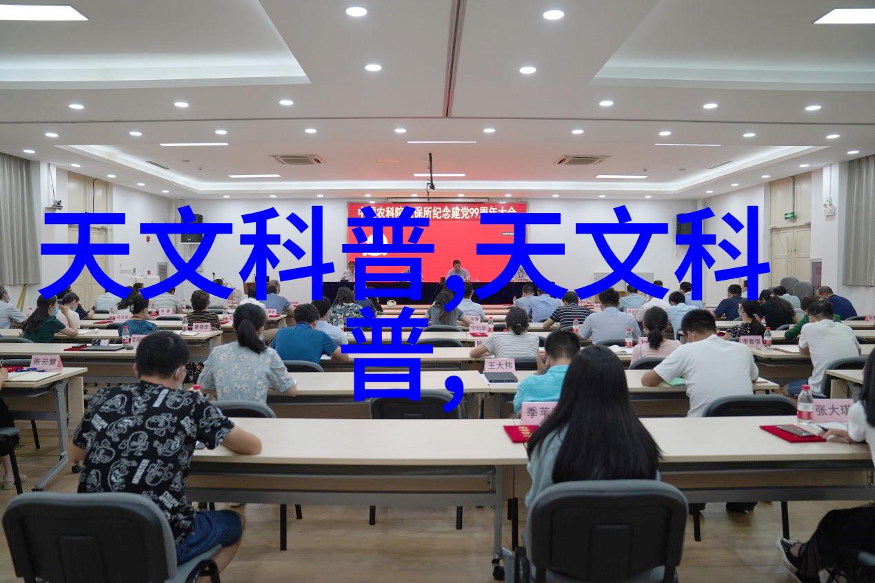 为何需要统一丝网波纹填料的质量标准