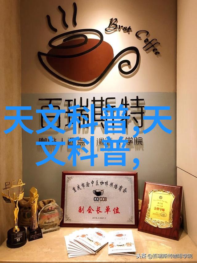 波纹填料的丝网装填艺术与技巧
