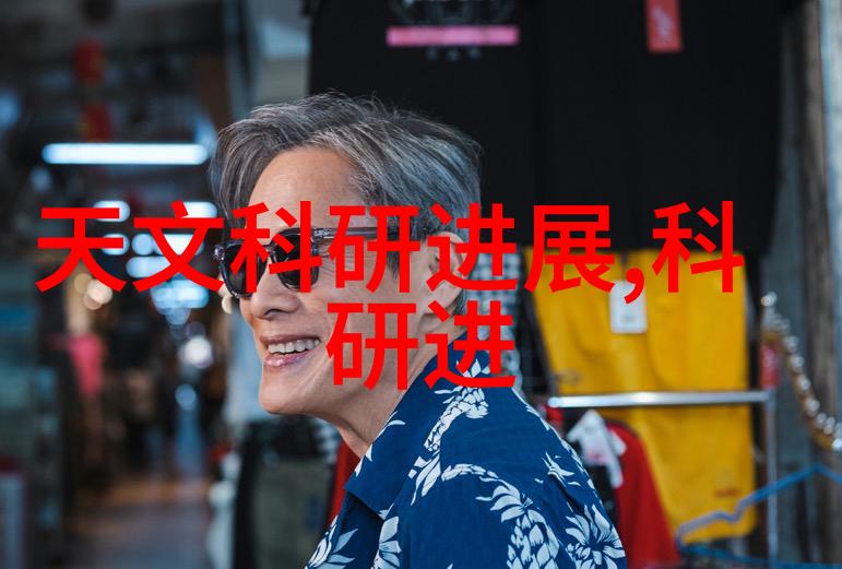 中国机械加工网我来教你如何在网上找到最合适的机械加工服务