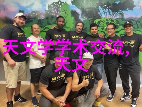温婉守护的爱情保守娇妻被别人征服的爱情故事