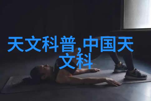 常州干燥设备机遇与挑战的双刃剑