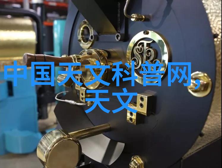 我来帮你搞定cy700填料参数小伙伴一起把握精准配方