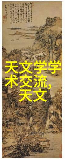 预防与治疗并重了解如何合理使用这三大新冠特效药