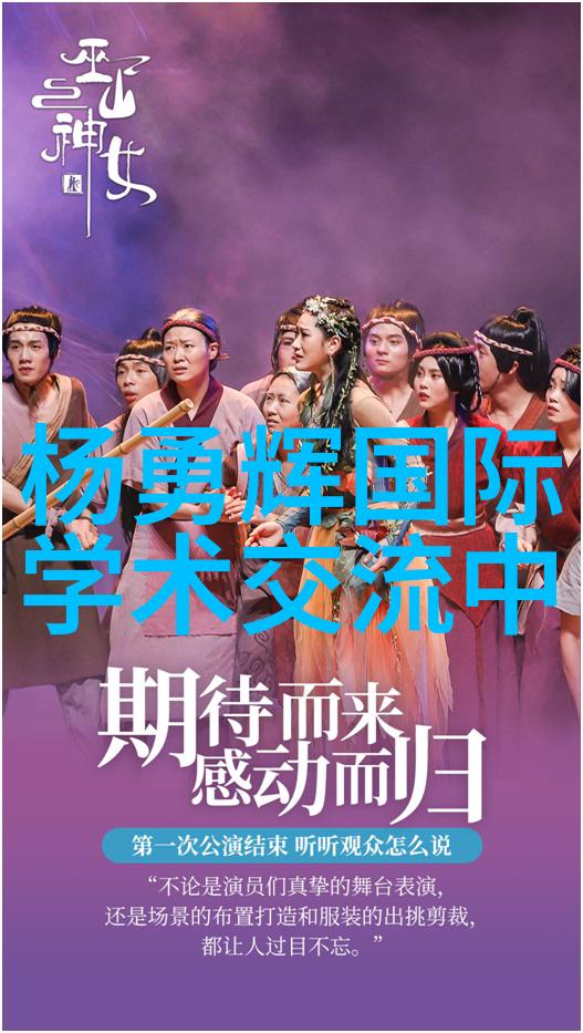 不锈钢波纹管与编织管哪个更胜一筹探索双重选择的实用性与耐久性