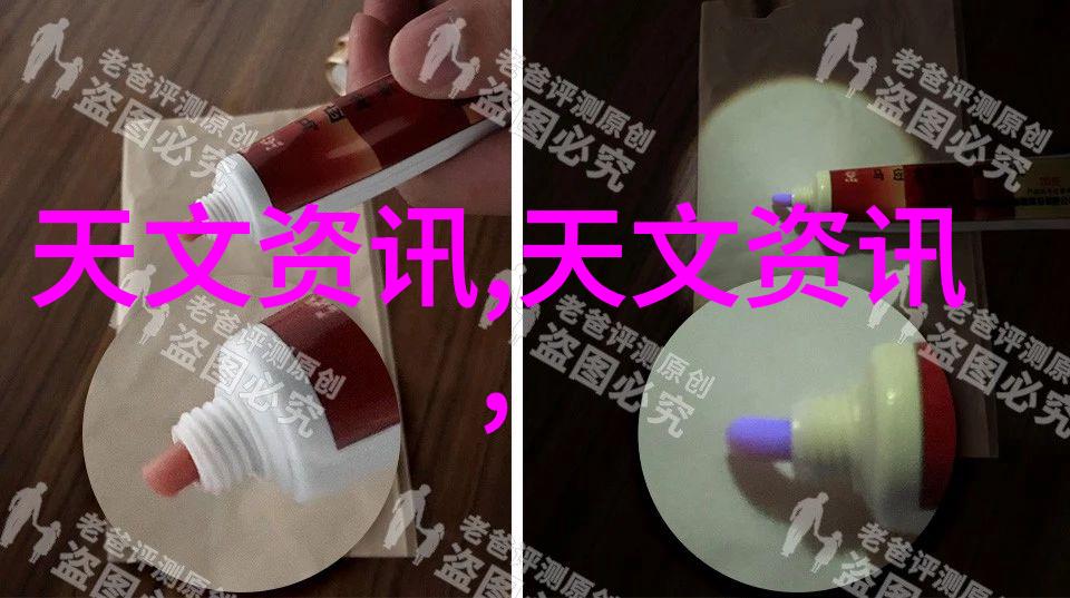 实训报告心得体会铸就未来历练成长
