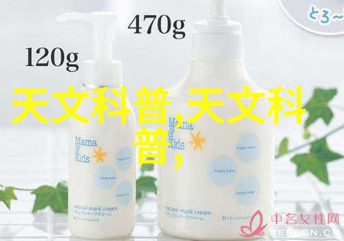 优化规整填料密度确保建筑材料的最佳使用效率
