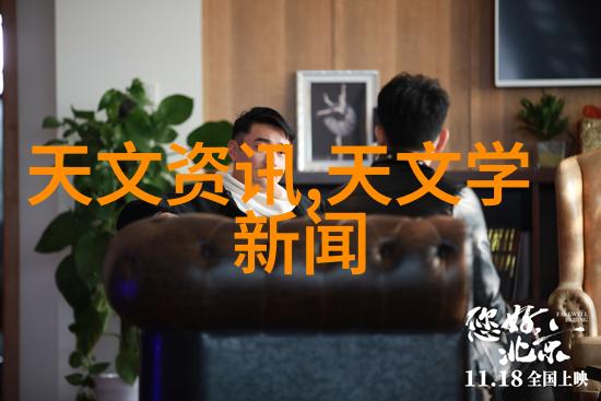 聚乙烯管材的未来PE100级技术革新与应用前景