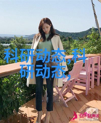 附近不锈钢加工定做我这里有你需要的服务