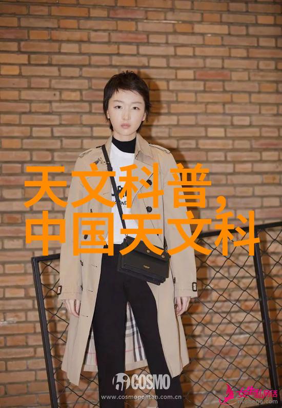 药品质量控制中的高速冷却离心机重要性探究