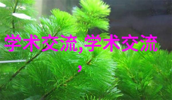 未来趋势预测超大规模集成电路和量子计算机时代