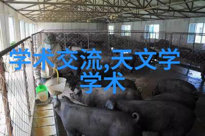 常用6种灭菌方法有哪些咱们一起来看看
