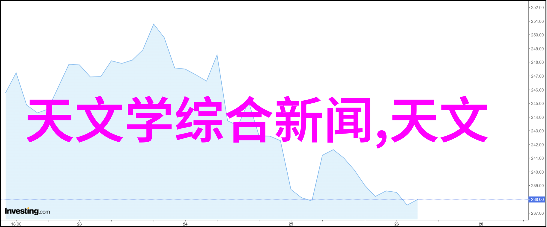 静谧之浴室内卫生间设计的诗意探索