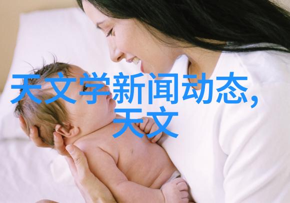 使用pp材质的cold tower square packing可以减少能耗吗如果可以为什么呢