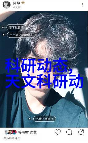 河北钢管厂家联系电话聚氨酯保温弯管选择指南