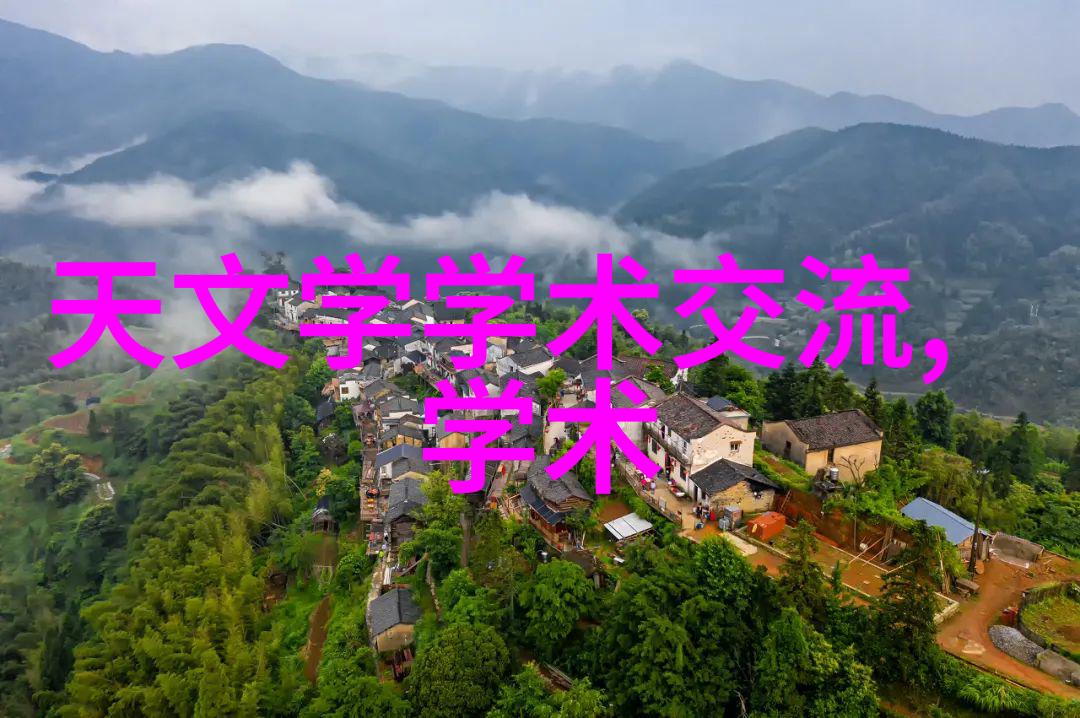 液态分离的艺术空压机油水分离器的正确安装技巧