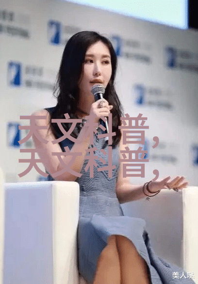工作总结报告模板我的年度工作大事记