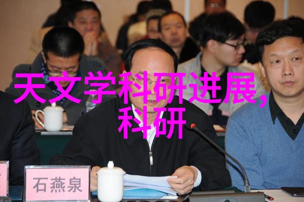 人防设计的智慧之光构建安全的未来城市环境