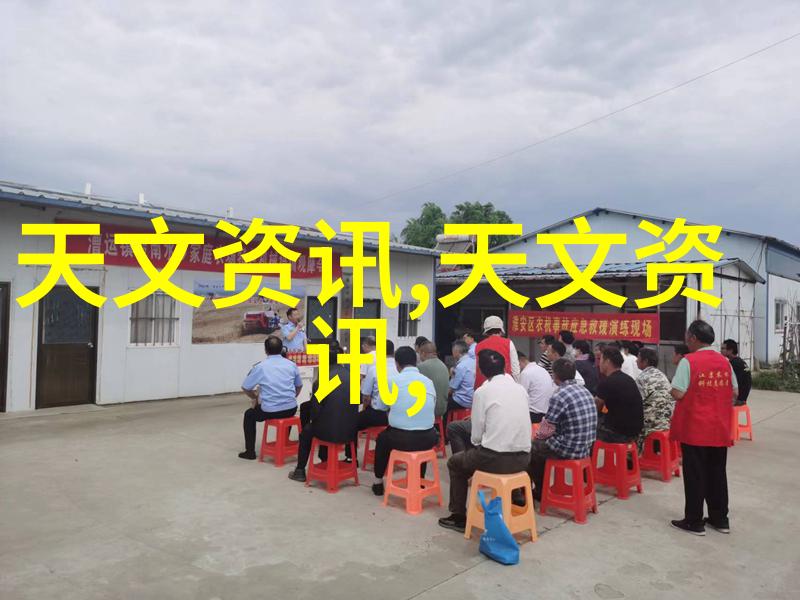 三相电多功能粉碎机的维护和清洁有哪些注意事项