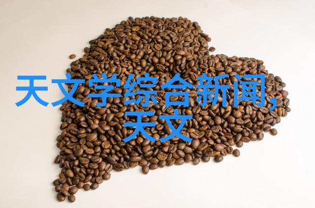 全自动一体化饮用水净化系统的设计与应用