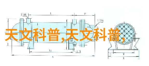 了解TDS值在水质检测中的应用如何根据数值判断水质好坏