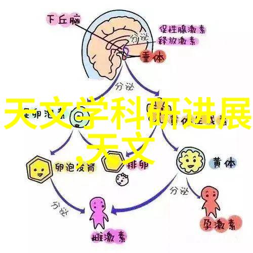 未来之路智慧引领交通新篇章
