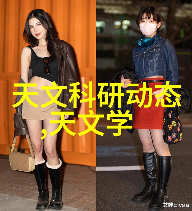 社区广泛应用自研设计的自动消药飞行小车将来有哪些挑战