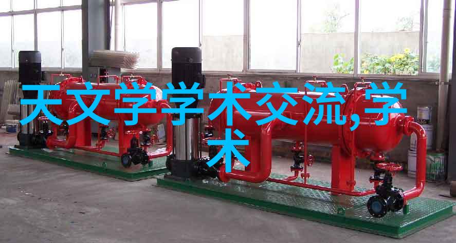 家居生活简约风格装修效果图集现代简约家居设计
