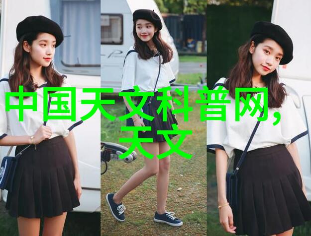 edi系统解析工业纯水处理的高效方法