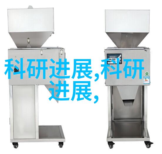 火锅店装修设计我是如何让这家火锅店变成热闹派对场所的