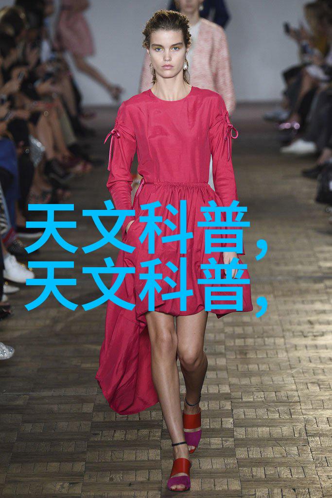 新技术新材料高效能电蒸汽发生器的研发进展