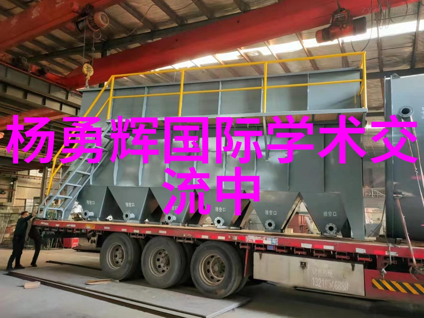 儿童发烧急救指南简单有效的退烧方法