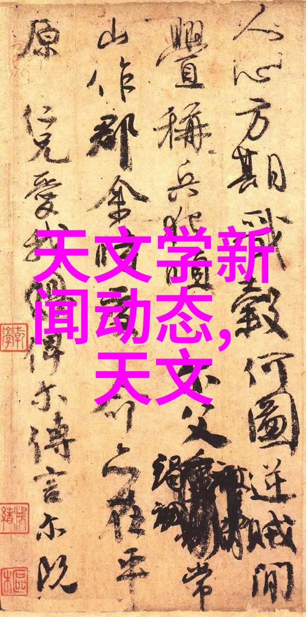 如何挑选适合自己的测量计量仪器