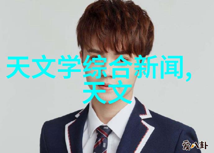 丝网填料与陶瓷填料的区别探秘哪种更适合你的艺术世界
