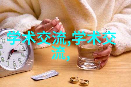 社区内外部竞争对手如何影响飲料機營收增长