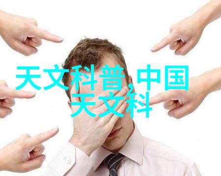 一生一世情感深刻的爱情承诺