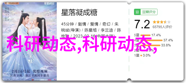 环境保护与技术革新同行探究现代工业中推广使用更先进型号背后的原因
