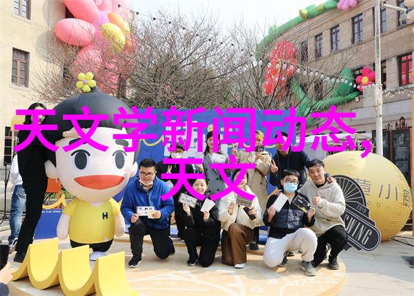 超高温瞬时灭菌机能否彻底消除病毒和细菌