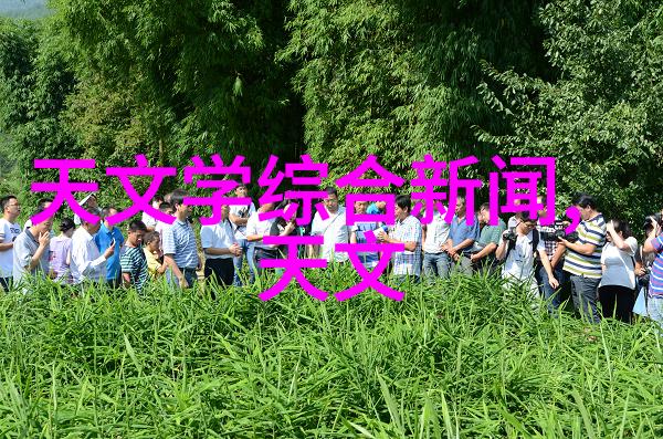 化工药品包装材料守护药品安全的守护者